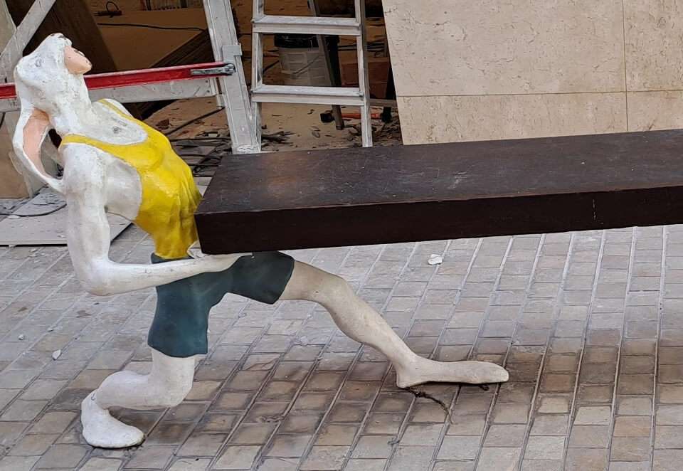 Foto: Aktuelles