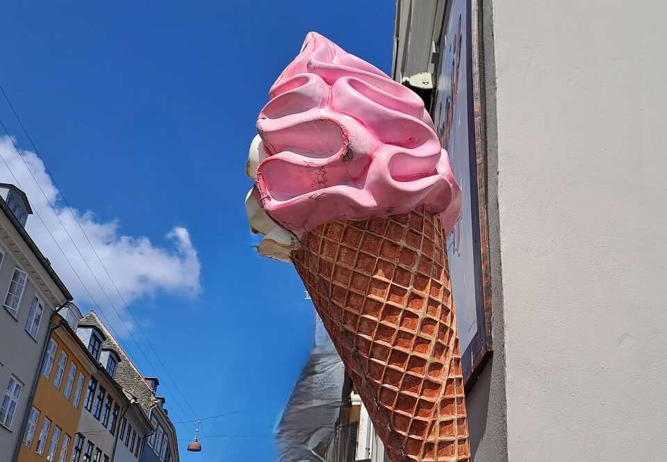 Foto: Aktuelles